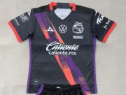 Puebla visitante 25/26