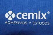 Cruz Azul local 25/26 versión jugador - Imagen 4