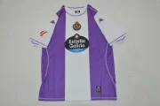 Real Valladolid edición especial 25/26