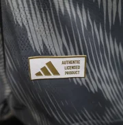 América alternativa 25/26 versión jugador - Imagen 4