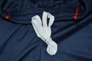 Kit de niño Olympique Lyon visitante 25/26 - Imagen 11