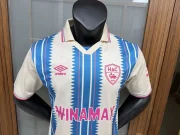 Le Havre alternativa 25/26 - Imagen 2