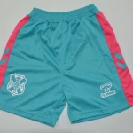 Short Tenerife alternativa 25/26