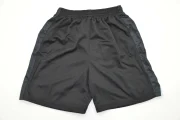 Short Barcelona portero color negro 25/26 - Imagen 5