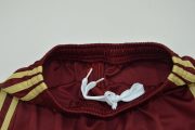 Kit de niño España visitante 2026 - Imagen 6