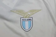 Lazio visitante 25/26 - Imagen 9