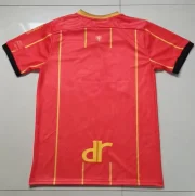 Lecce alternativa 25/26 - Imagen 2