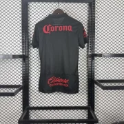 Toluca alternativa 25/26 versión femenina - Imagen 2