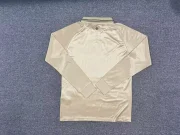 Versailles alternativa 25/26 manga larga - Imagen 2