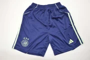 Kit de niño Ajax visitante 25/26 - Imagen 17