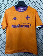 Fiorentina reversible 25/26