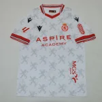 Cultural Leonesa local 25/26