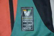 Kit de niño Venezia alternativa 25/26 - Imagen 12