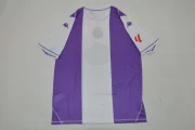 Real Valladolid edición especial 25/26 - Imagen 8