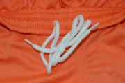 Kit de niño Barcelona portero color naranja 25/26 - Imagen 20