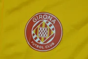 Short Girona alternativa 25/26 - Imagen 7