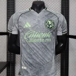 América alternativa 25/26 versión jugador