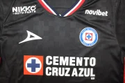 Cruz Azul alternativa 25/26 - Imagen 10