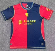 Genoa alternativa 2 25/26