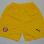 Short Girona alternativa 25/26