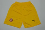 Short Girona alternativa 25/26