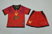Kit de niño Venezia alternativa 2 25/26