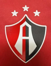 Kit de niño Atlas local 25/26 - Imagen 2