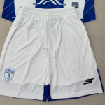 Short Pachuca local 25/26