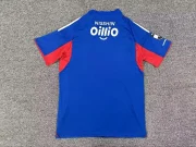 Yokohama F. Marinos local 26/27 - Imagen 2
