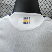 Boca Juniors alternativa 26/27 versión jugador - Imagen 6