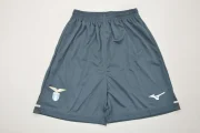 Kit de niño Lazio visitante 25/26 - Imagen 7