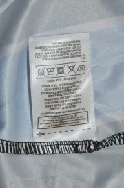 Pisa local 25/26 - Imagen 3