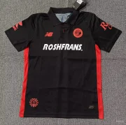 Toluca alternativa 25/26