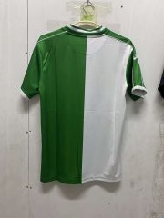 Córdoba edición especial jornada retro 25/26 - Imagen 2