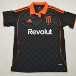 Como alternativa 25/26