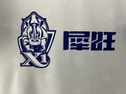 Auxerre local 25/26 - Imagen 3