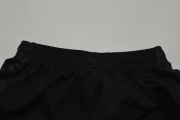 Short Barcelona portero color negro 25/26 - Imagen 6