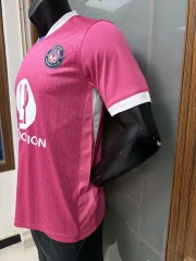 Toulouse visitante 25/26 - Imagen 2