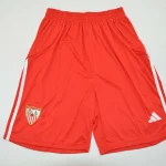 Short Sevilla visitante 25/26
