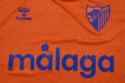 Málaga alternativa 25/26 - Imagen 11
