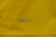 Bodo Glimt local 25/26 - Imagen 9