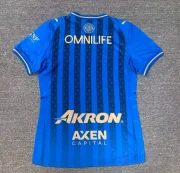 Chivas alternativa 25/26 versión femenina - Imagen 2