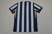 Alianza Lima local 26/27 - Imagen 9