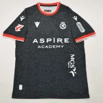 Cultural Leonesa visitante 25/26