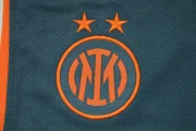 Short Inter de Milán alternativa 25/26 - Imagen 5