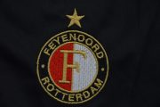 Short Feyenoord local 25/26 - Imagen 5
