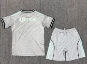 Kit de niño América alternativa 25/26 - Imagen 2