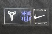 Kit de niño Barcelona prepartido 25/26 - Imagen 10
