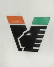 Kit de niño Venezia visitante 25/26 - Imagen 3