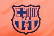 Short Barcelona alternativa 25/26 - Imagen 4